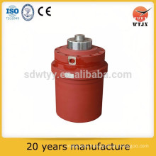 High quality 50 ton hydraulic cylinder for lift machinery